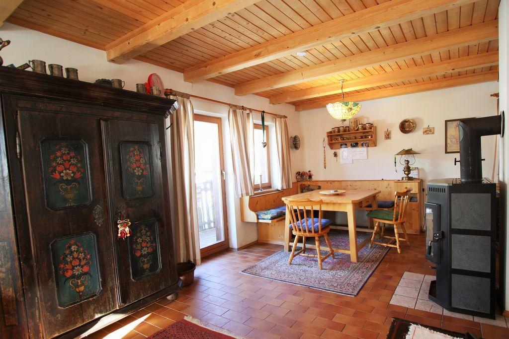 Ferienhaus Turracherhohe Erlacher Turracher Höhe Kültér fotó