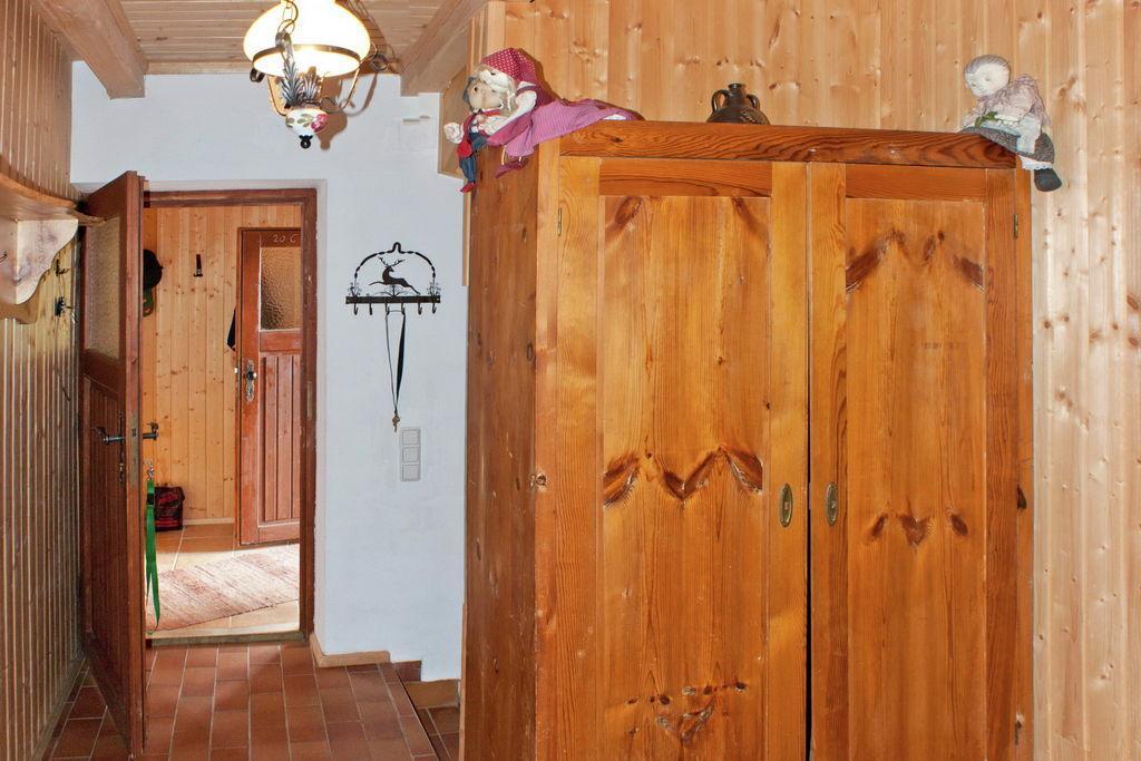 Ferienhaus Turracherhohe Erlacher Turracher Höhe Kültér fotó