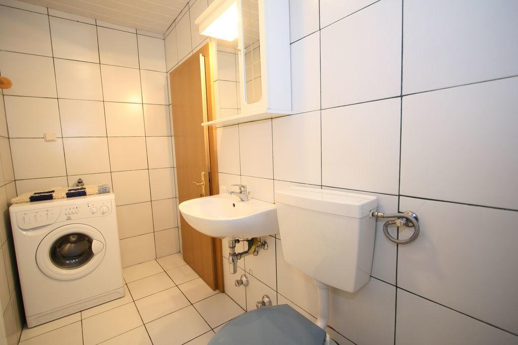 Ferienhaus Turracherhohe Erlacher Turracher Höhe Kültér fotó