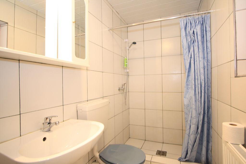 Ferienhaus Turracherhohe Erlacher Turracher Höhe Kültér fotó