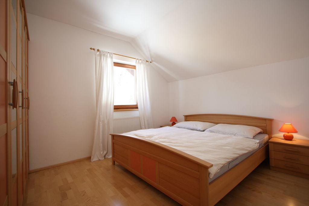 Ferienhaus Turracherhohe Erlacher Turracher Höhe Kültér fotó