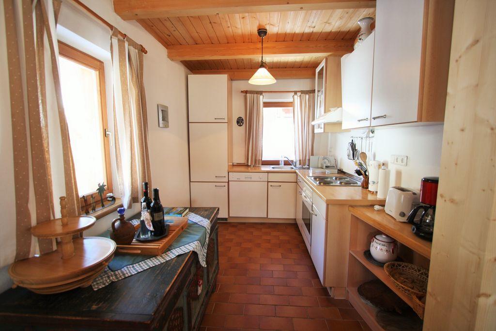 Ferienhaus Turracherhohe Erlacher Turracher Höhe Kültér fotó