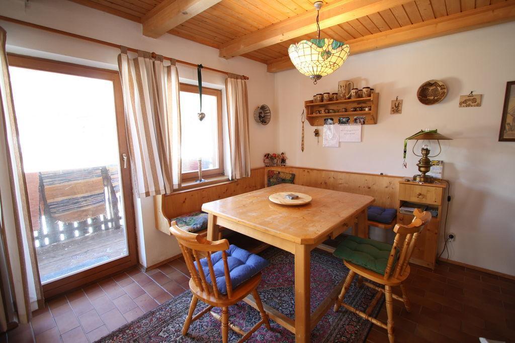 Ferienhaus Turracherhohe Erlacher Turracher Höhe Kültér fotó