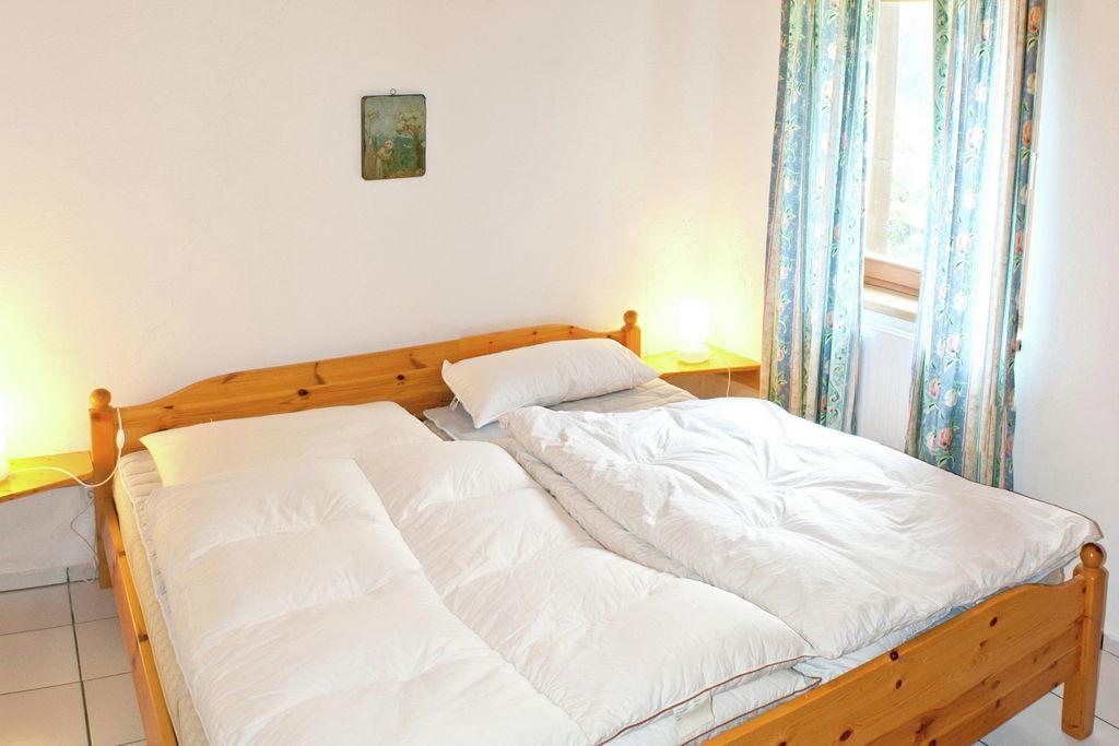 Ferienhaus Turracherhohe Erlacher Turracher Höhe Kültér fotó
